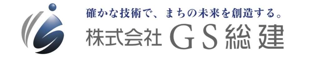 株式会社ｇｅｎｅｒａｌ　ｓｏｌｕｔｉｏｎ