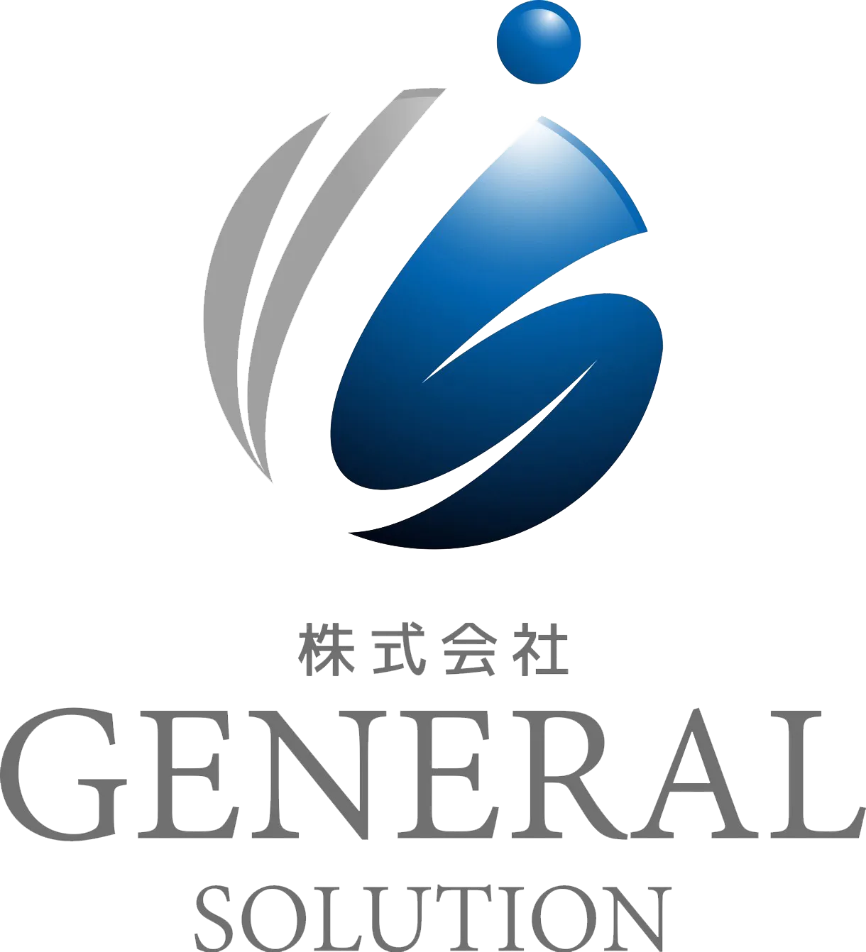 【東京】測量士募集‼未経験でも可‼株式会社general solution